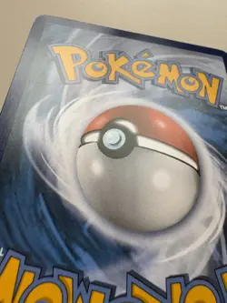 Charmeleon RC4/RC32 LP/MP Common Pokemon Generations Radiant Collection - Image 4