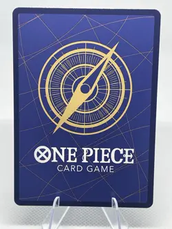Boa Hancock - OP07-051 - SR - Foil One Piece Card Game - Image 4