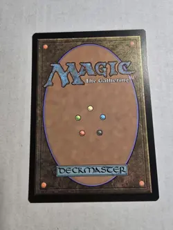 Trove Warden Commander: Zendikar Rising Regular - Image 2