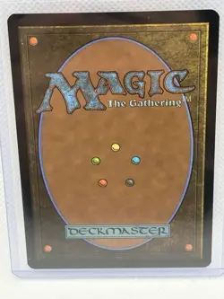 Metallic Mimic (Borderless) Teenage Mutant Ninja Turtles Regular 0016 - Image 2