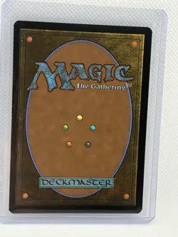 Sol Ring Commander: Teenage Mutant Ninja Turtles Regular 0059 - Image 2