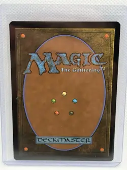 Chrome Dome Teenage Mutant Ninja Turtles Foil 0172 - Image 2