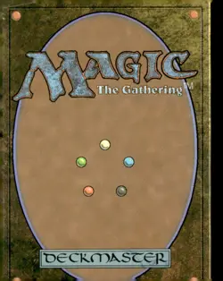 Core Set 2020 #223 Colossus Hammer - Image 2