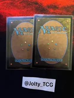 Talisman of Impulse Commander: Bloomburrow Regular - Image 2