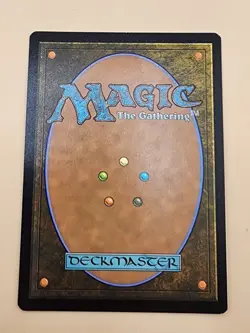 Sir Bedivere's Scales - Ashnod's Altar Secret Lair Drop Regular - Image 3