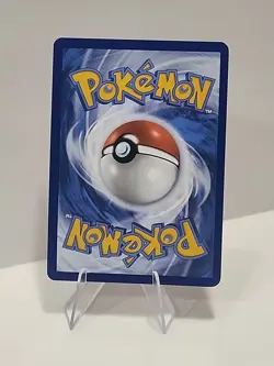 Mewtwo 150/165 Sv: Scarlet & Violet 151 Holo Pokemon TCG NM - Image 2