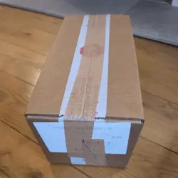 4X | POKEMON CENTER ETB 151 SV3.5 ELITE TRAINER BOX CASE 📦 - Image 2