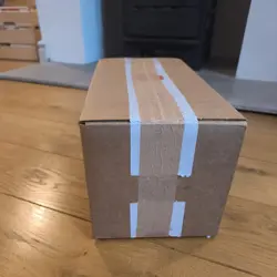 4X | POKEMON CENTER ETB 151 SV3.5 ELITE TRAINER BOX CASE 📦 - Image 3