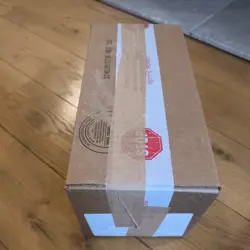 4X | POKEMON CENTER ETB 151 SV3.5 ELITE TRAINER BOX CASE 📦 - Image 4