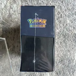 Pokemon Surging Sparks Pokemon Center Elite Trainer Box ETB - Brand New/Sealed - Image 3