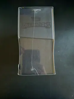 Pokemon TCG Celebrations Elite Trainer Box ETB (Factory Sealed) (Damaged) - Image 5