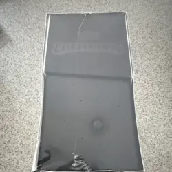 Pokemon Celebrations Elite Trainer Box ETB 25th Anniversary New Factory Sealed - Image 3