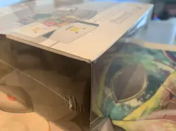 Pokemon TCG Celebrations Elite Trainer Box 25th Anniversary ETB Sealed NEW 820650809439 - Image 3