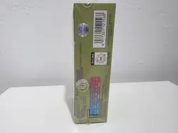 Pokemon TCG Chinese Collect 151 Journey Slim Booster Box Sealed NEW US SELLER - Image 4