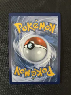 Jolteon V - Sword & Shield Promo SWSH183 - Pokemon TCG - Image 2