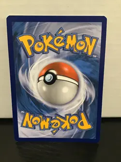 Haunter 69/214 Pokemon Unbroken Bonds Reverse Holo Uncommon - Image 2