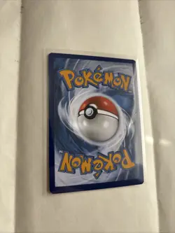 Pokemon TCG Celebrations Mew 011/025 Holo Rare - Image 4