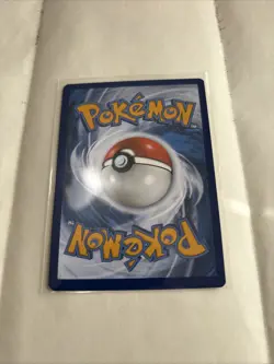 Pokemon TCG Celebrations Mew 011/025 Holo Rare - Image 5