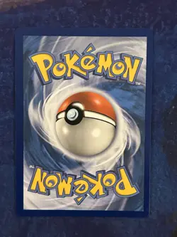 Pokemon Psyduck Common # 40/236 - SM - Cosmic Eclipse - LP - Image 2