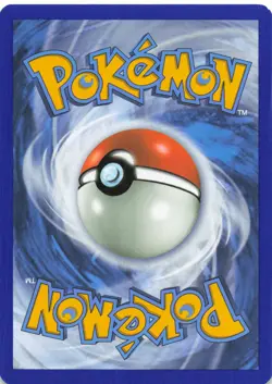 Meowth - Reverse Holo - 125/181 Team Up - Pokemon TCG - 2019 - Image 2