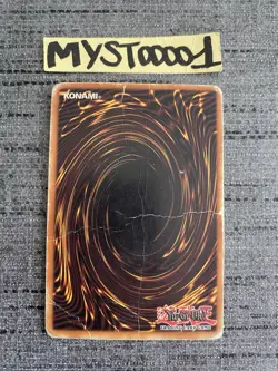 Carte Yu-gi-oh! Anti Plasma Heros Elementaire CT04-FR006 Secret Rare Francais - Image 2