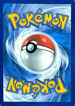Pokemon TCG Raikou v Crown Zenith: Galarian Gallery Holo Ultra Rare Card #GG41 - Image 2