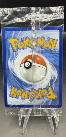 Snorlax 051 Sv: Scarlet & Violet Promo Cards Holo - Image 2