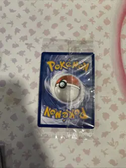 Snorlax 051 Sv: Scarlet & Violet Promo Cards Holo - Image 2