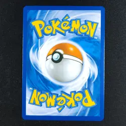 Darkrai 023/036 - Korean Dream Shine Collection - Pokemon Card - Image 2