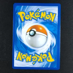 Darkrai 023/036 - Korean Dream Shine Collection - Pokemon Card - Image 4