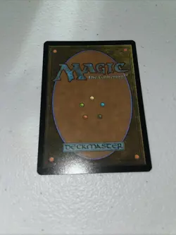 Opposition Agent (Borderless) Marvel Universe Eternal-Legal Foil - Image 2