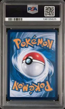 2025 Pokemon Chinese 151 Pikachu #170 Art Rare PSA 10 - Image 2