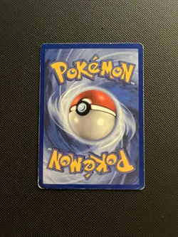 Mew 55/165 Expedition Non Holo Raw Card Played Pokemon TCG - Image 2