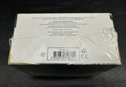 Pokemon Evolving Skies Booster Box - Image 5