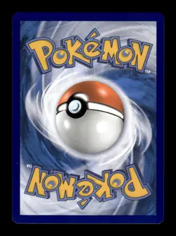 Carte Pokemon Filentrappe Team Rocket Reverse 020/182 Rivalites Destinees Fr - Image 2