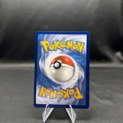 Pokemon TCG Garchomp V Sword & Shield Mfg-Astral Radiance 178/189 Holo Full Art - Image 2