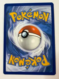 Rockruff TG07/TG30 SWSH Silver Tempest Trainer Gallery FA Holo Pokemon 2022 NM - Image 2