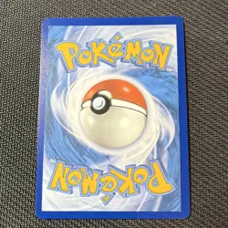 Pokemon Giratina VSTAR Secret Rare 212/196 Full Art Holo Lost Origin English - Image 2