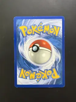 Golem 14/165 Reverse Holo Expedition Set eReader Pokemon TCG - Image 2