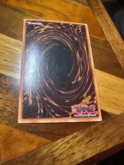Masked Sorcerer MRD-019 Unlimited Edition Rare PL + BONUS - Image 2