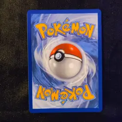 Team Rocket's Mewtwo ex 216 Sv: Scarlet & Violet Promo Cards Holo MINT - Image 2