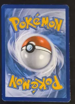 Espurr Rc14-32 Generations: Radiant Collection - LP/MP Pokemon Card - Image 2