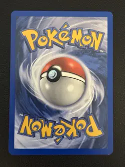 Forretress | 21/75 | Neo Discovery | Non-Holo | Pokemon Card - Image 2
