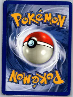 Articuno 17/62 Non Holo Fossil - Pokemon Card - NM - Image 2