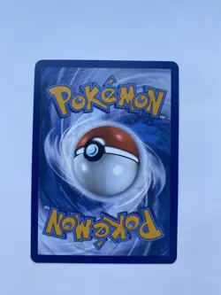 005/086 Simisage : (Reverse Holo) Card : SV-10.5 Black Bolt : Pokemon TCG - Image 2