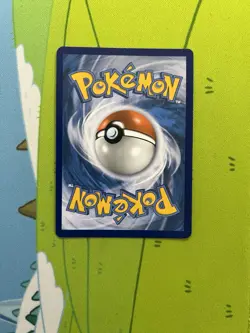 Holo Promo SM194 Detective Pikachu Pokemon TCG Pokemon 2019 Card - Image 2