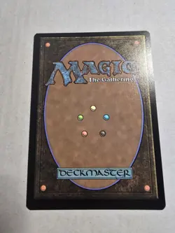 Raphael, the Nightwatcher Teenage Mutant Ninja Turtles Rare - Image 2