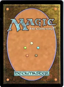 MTG Strike It Rich Modern Horizons 2 MH2 LP Non-Foil Sorcery - Image 2