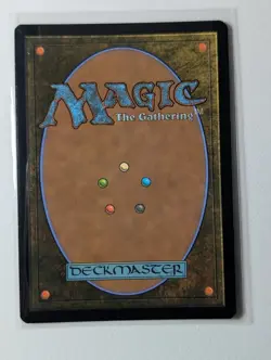 Magic: The Gathering TMT RF 0280 Northampton Farm (Extended Art) Foil TMNT - Image 2