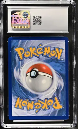 Lucario V 078/189 Swsh10 Astral Radiance Holo Pokemon PSA CGC 9,5 - Image 2